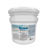 BROMIGUARD 25 LBS 1 inch Bromine Tablet for Spa, Hot Tubs or Swimming Pool
