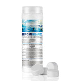 Bromiguard 1.8 LBS Bromine Tablet for Spa, Hot Tubs or Swimming Pool