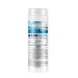 Bromiguard 1.8 LBS Bromine Tablet for Spa, Hot Tubs or Swimming Pool